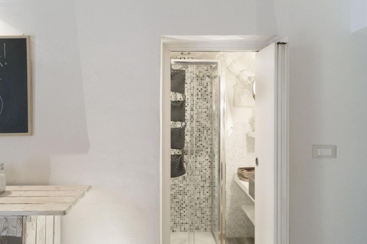 Casa Anmori Ostuni