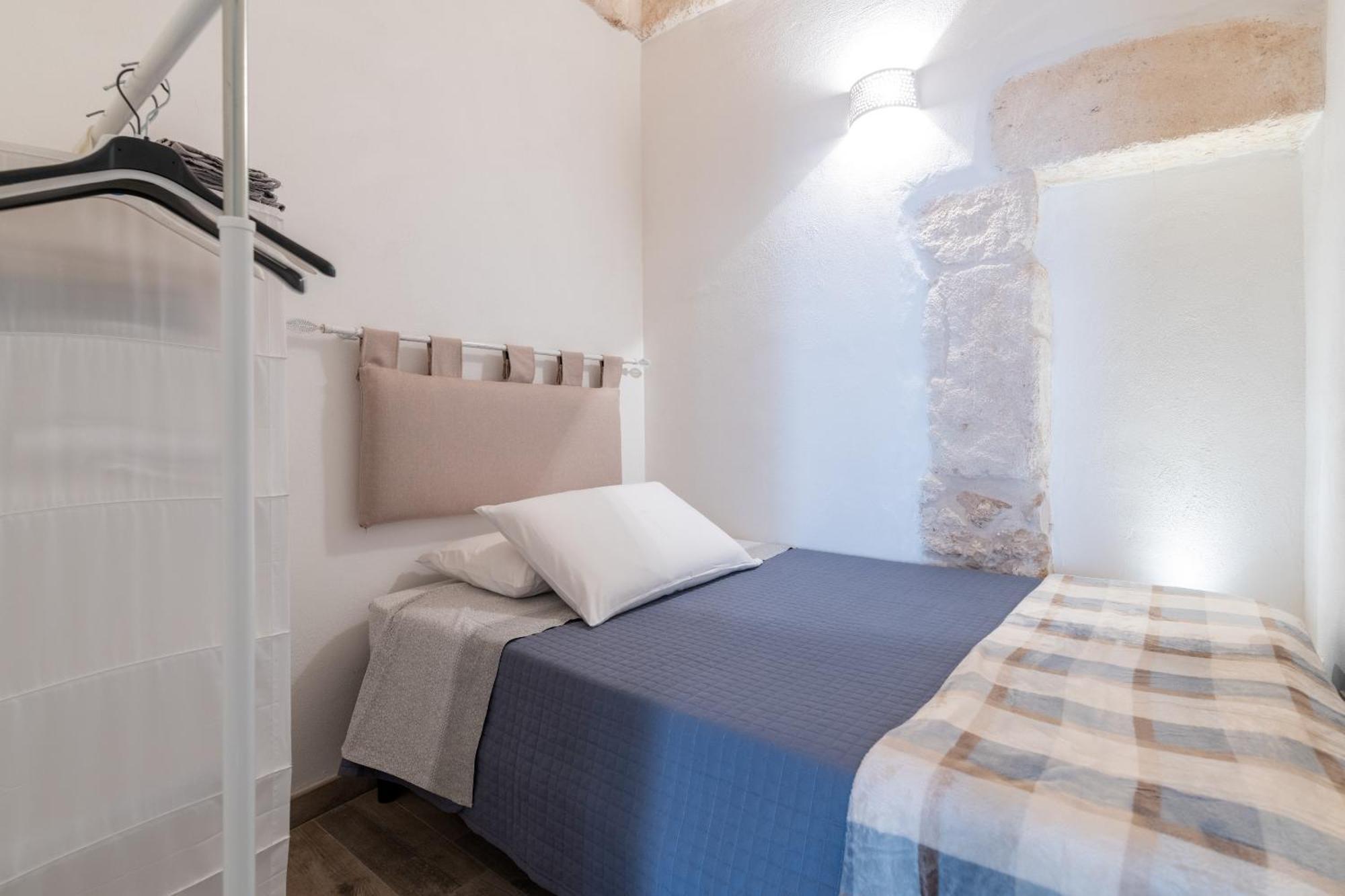 Ferienhaus Casa Anmori *